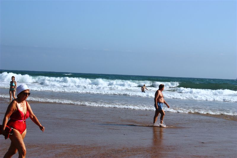 Santander 2008.070.jpg